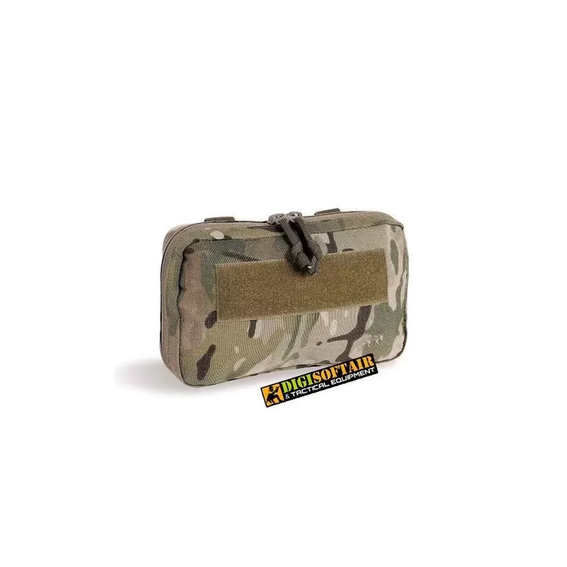 Leader Admin Pouch Multicam Tasmanian tiger 7673