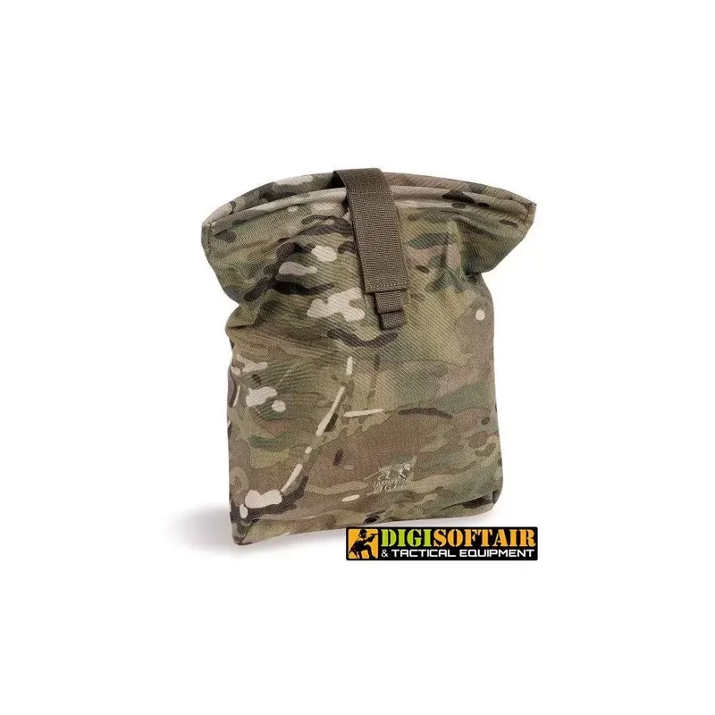 TT Dump Pouch Multicam Tasmanian tiger TT7863