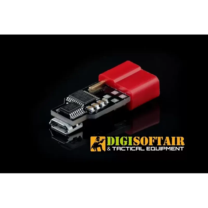 Gate USB-Link for GATE Control Station