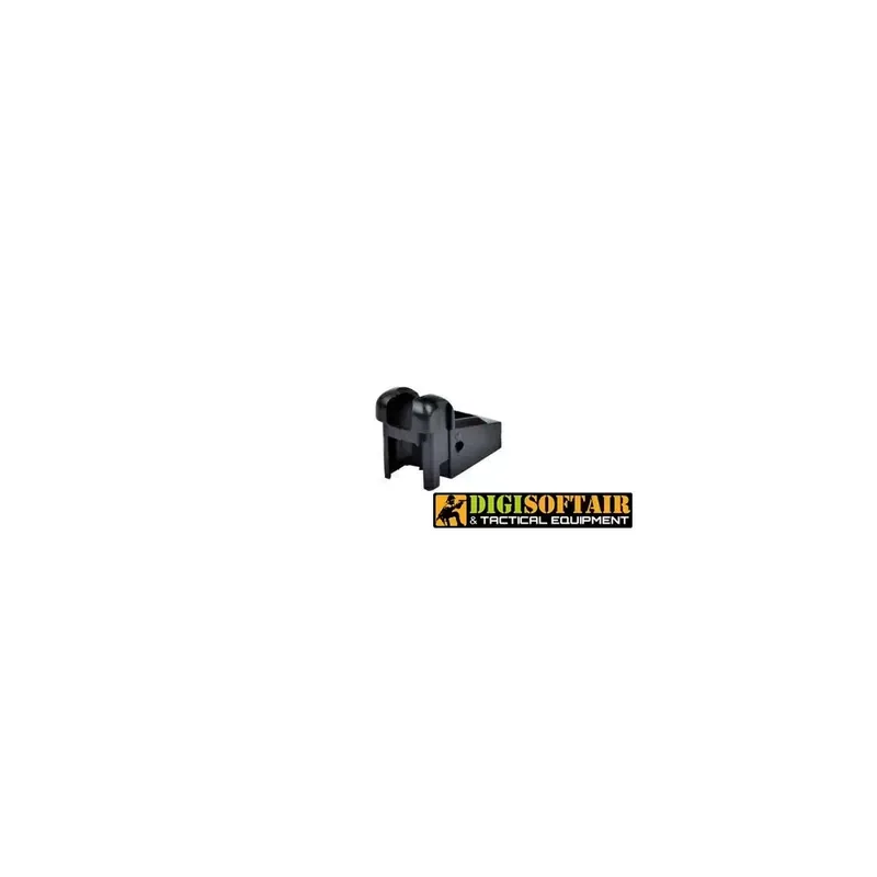 HFC, LIP per HG190 modello Beretta m9