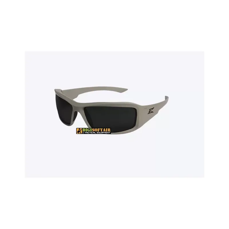 Hamel CT Thin Edge Tactical Ranger green, smoke lens ETH6TR