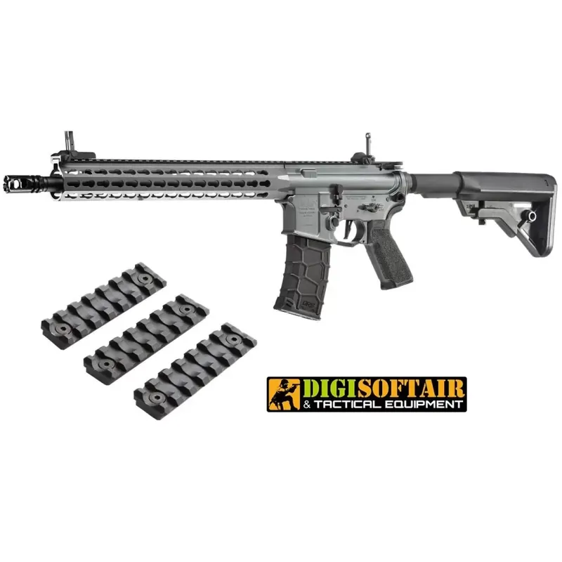 AVALON RAPIER DX URBAN GRAY Vega Force company