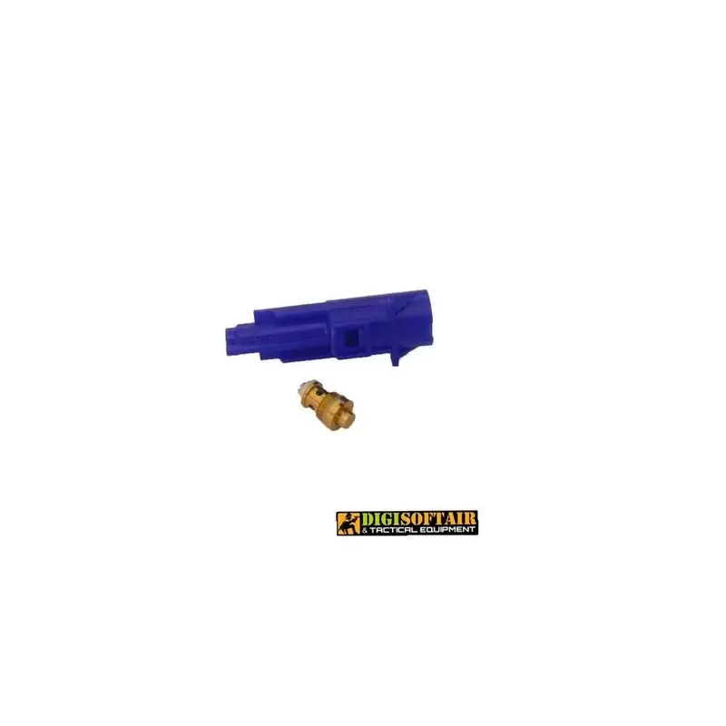 LOAD NOZZLE FOR m9 KJ WORKS gbb