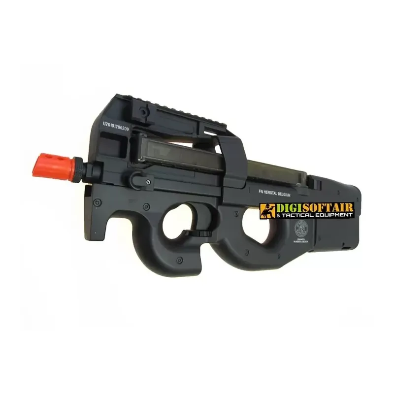 FN P90 AEG Cybergun 200934