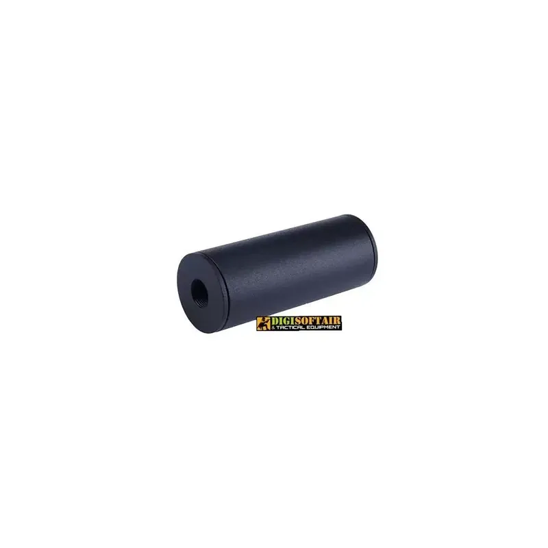 40x100mm silencer replica Covert Tactical PRO airsoft engineering AEN-09-001823
