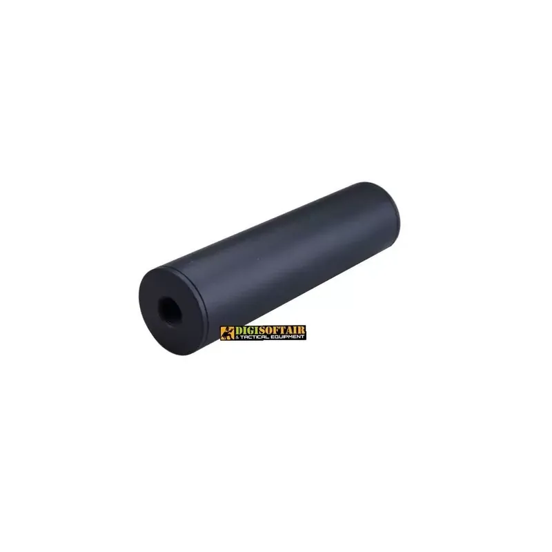 40x150mm silencer replica Covert Tactical standard airsoft engineering AEN-09-001968