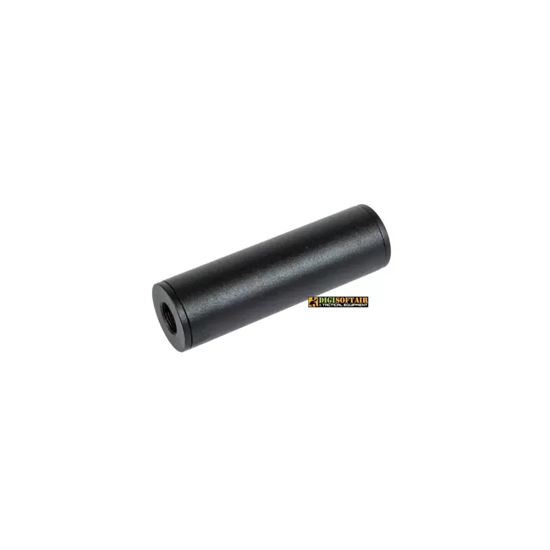 30x100 silencer replica Covert Tactical PRO Specna Arms