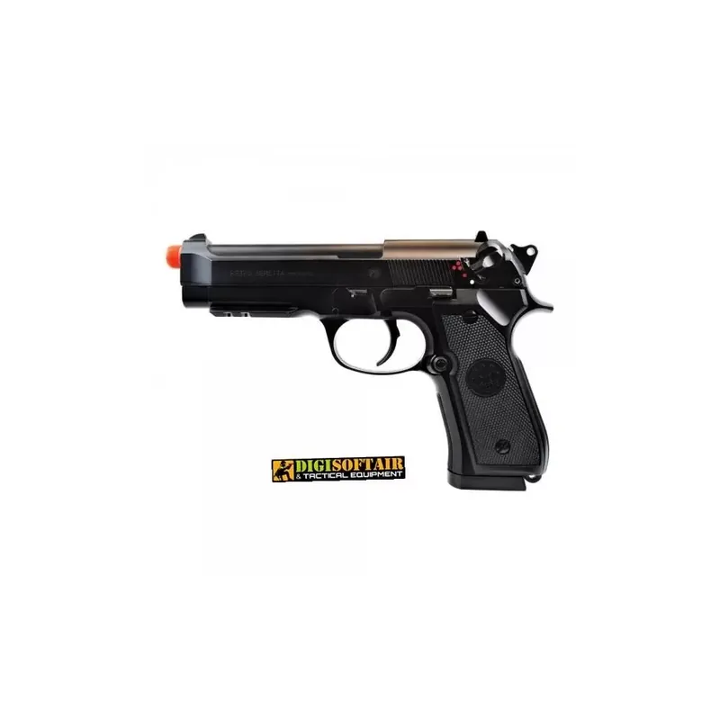 Beretta M92 A1 pistola elettrica Umarex UM-5872