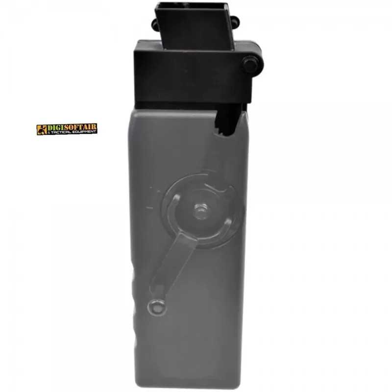 ADATTATORE PER CARICATORI MP5 PER SPEED LOADER