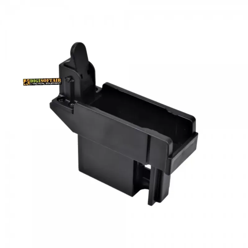 Adattatore AK per Speed Loader Wosport