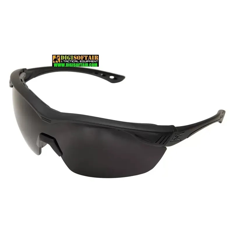 OVERLORD VAPOR Smoke lens – EDGE TACTICAL