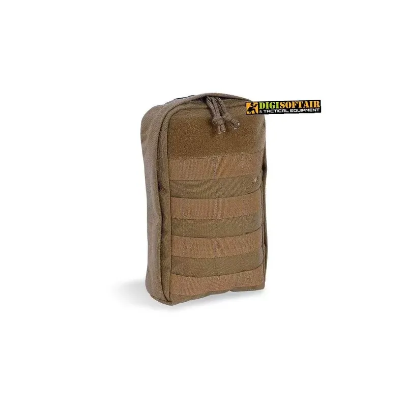 TT Tac Pouch 7 coyote brown Tasmanian Tiger 7743