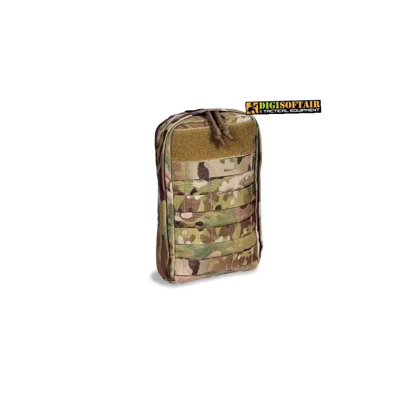 TT Tac Pouch 7 Multicam Tasmanian Tiger 7876