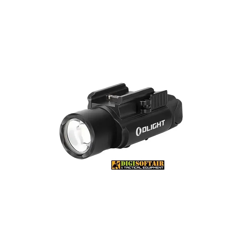 Olight PL-PRO VALKYRIE 1500 lumens