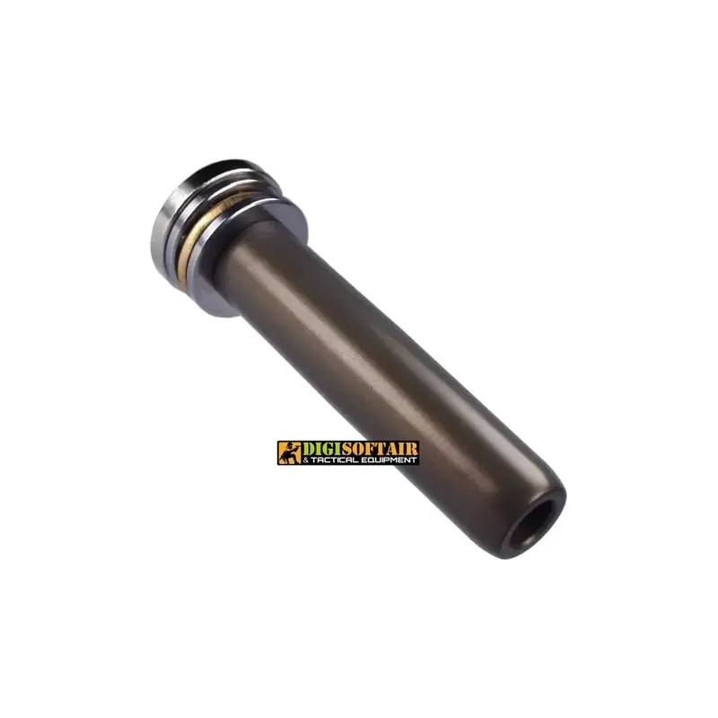 fps Guidamolla cuscinettata in ergal per M4 SRE MARUI (GM4S)