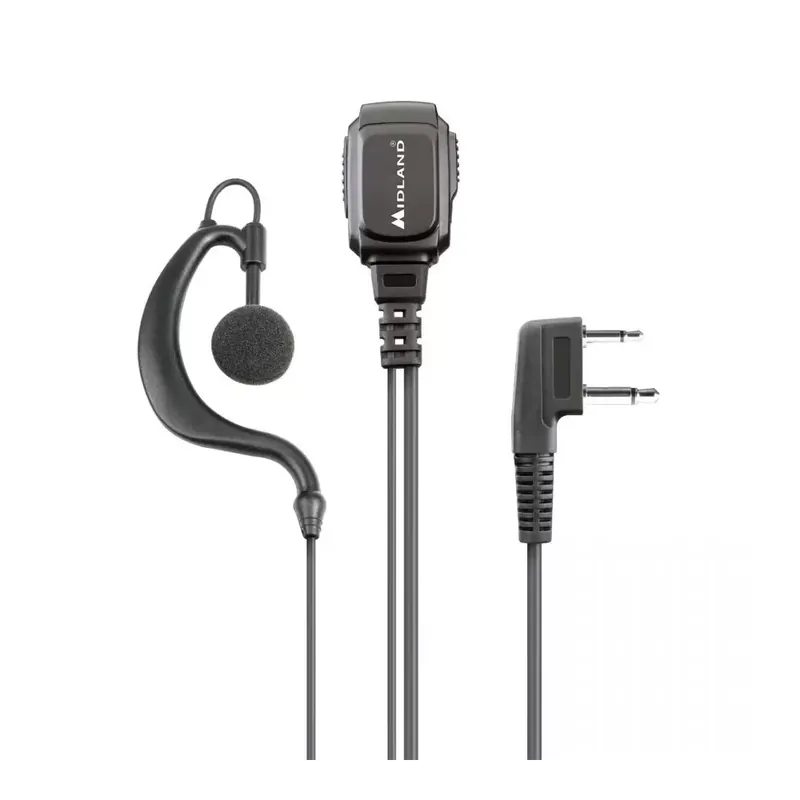 Midland MA21-L pro C1496