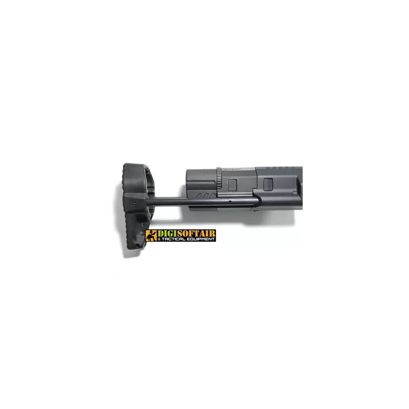 BEU Battery Extension Unit VFC Avalon PDW Airtech Studios