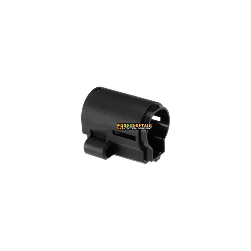 Beu Battery Extension Unit g&g arp9 arp556 Airtech Studios