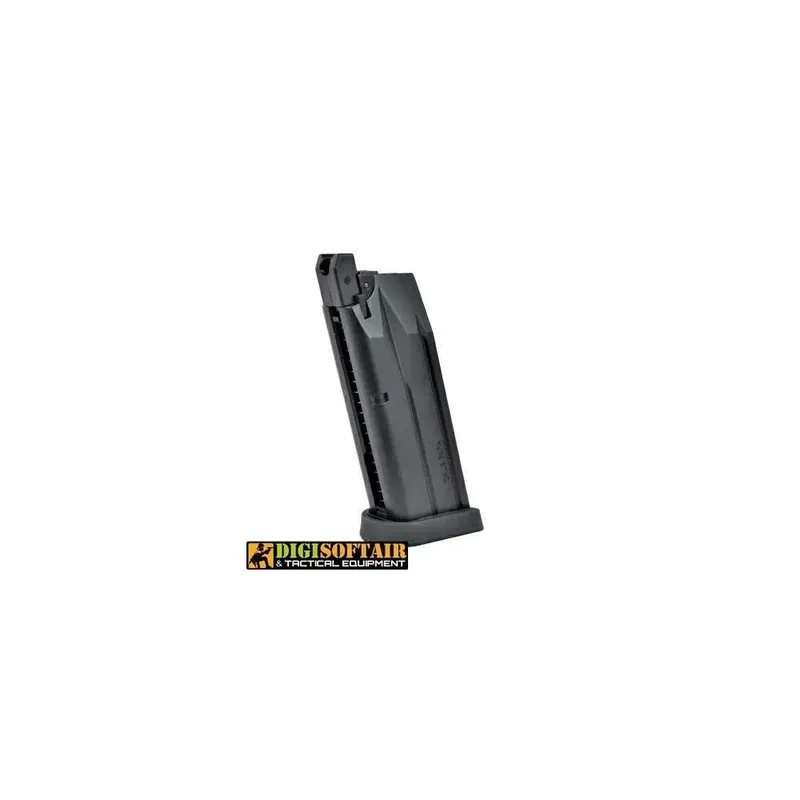 CARICATORE A GAS WE BULLDOG PX4 COMPACT