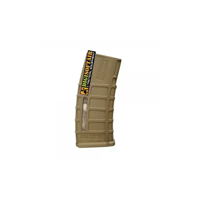 ROYAL CARICATORE MAGGIORATO 300 bb PER MASADA TAN