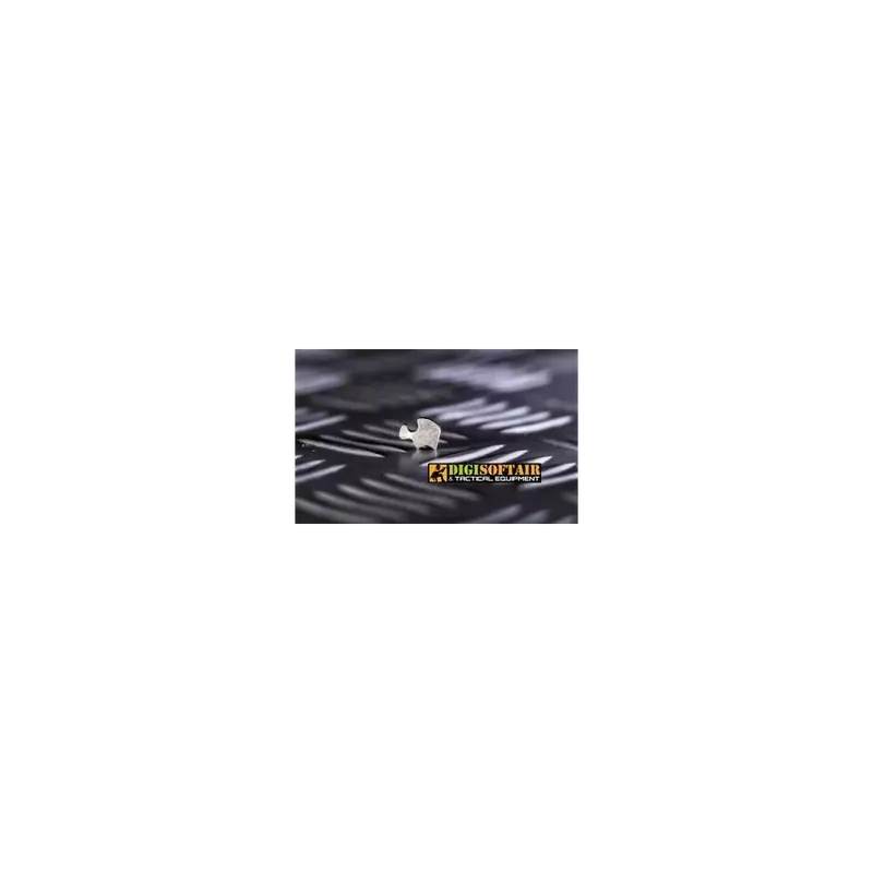 ATS Sector clip Delayer