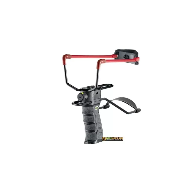 Fionda Umarex NXG PSS-210 laser