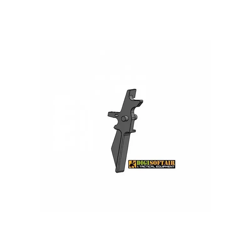 CNC Trigger AR15 - R RetroArms 7075