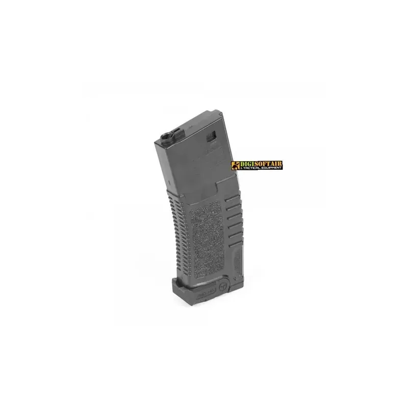 amoeba caricatore monofilare 140bb M4 M16 ARES