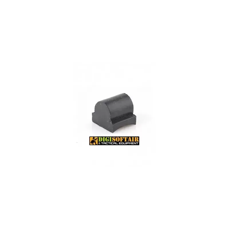 Maple leaf Pressore omega per gommino hop up
