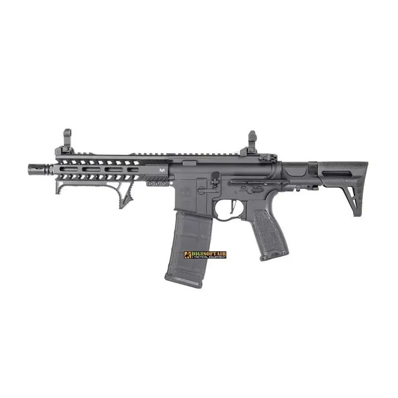Evolution Recon Stealth PDW 8 M-LOK Metal EC27AR