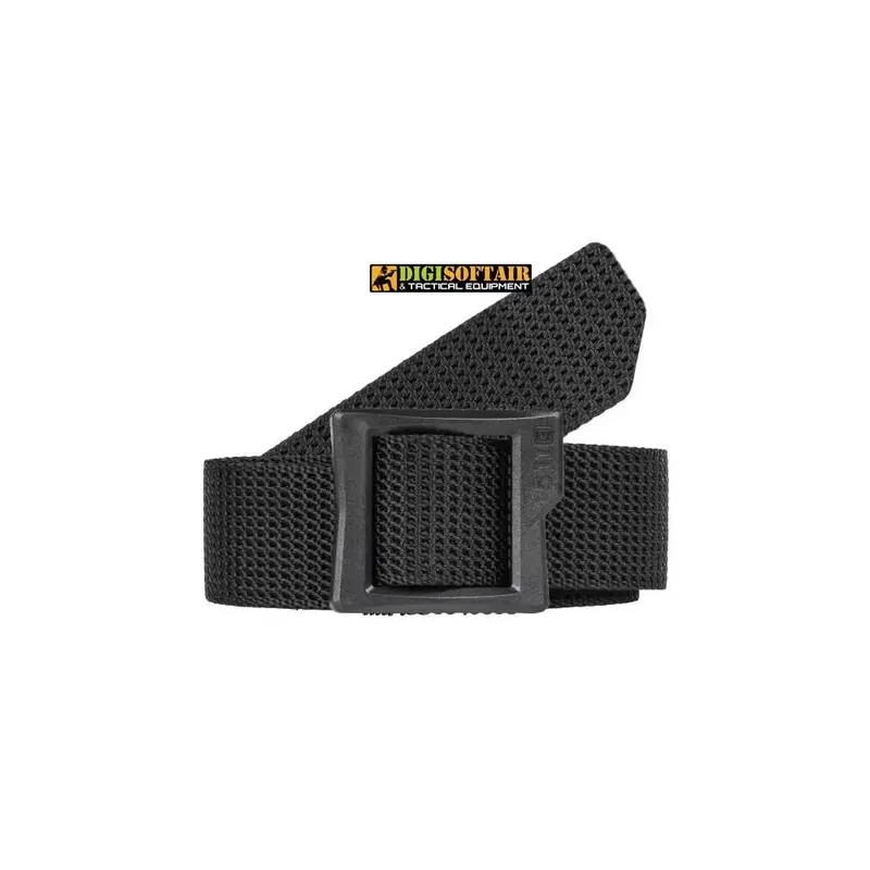5.11 TDU LOW PRO Belt 1.5" BLACK 59514