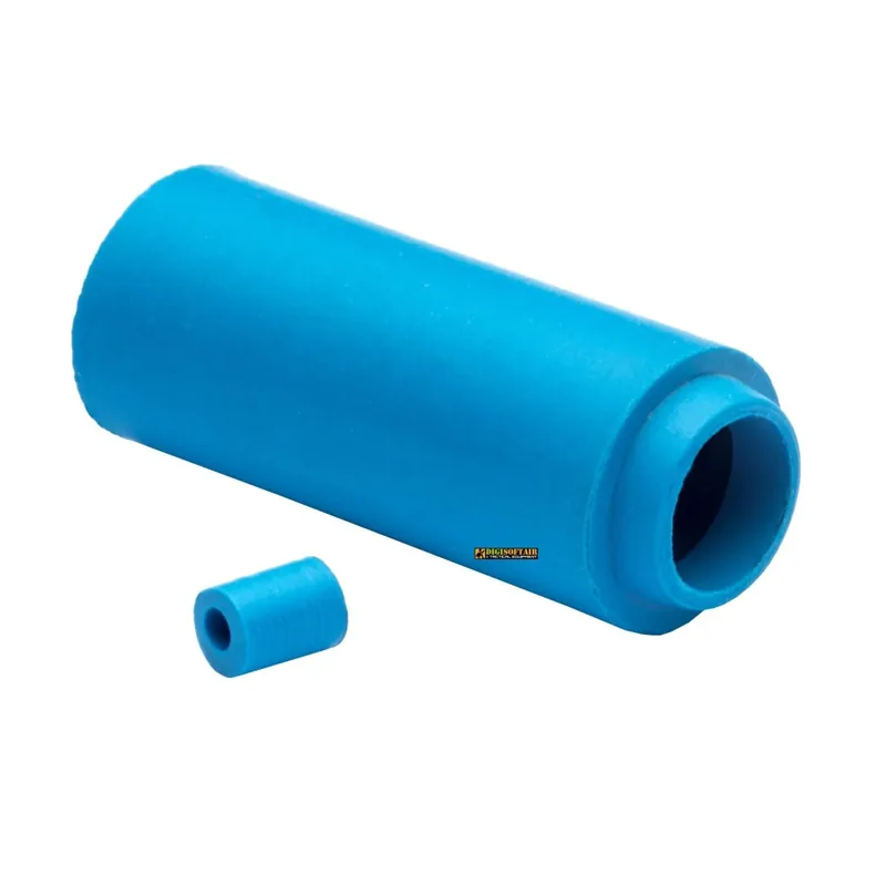 Gommino Hop-Up FPS HU60N V2 — 60 Shore V2