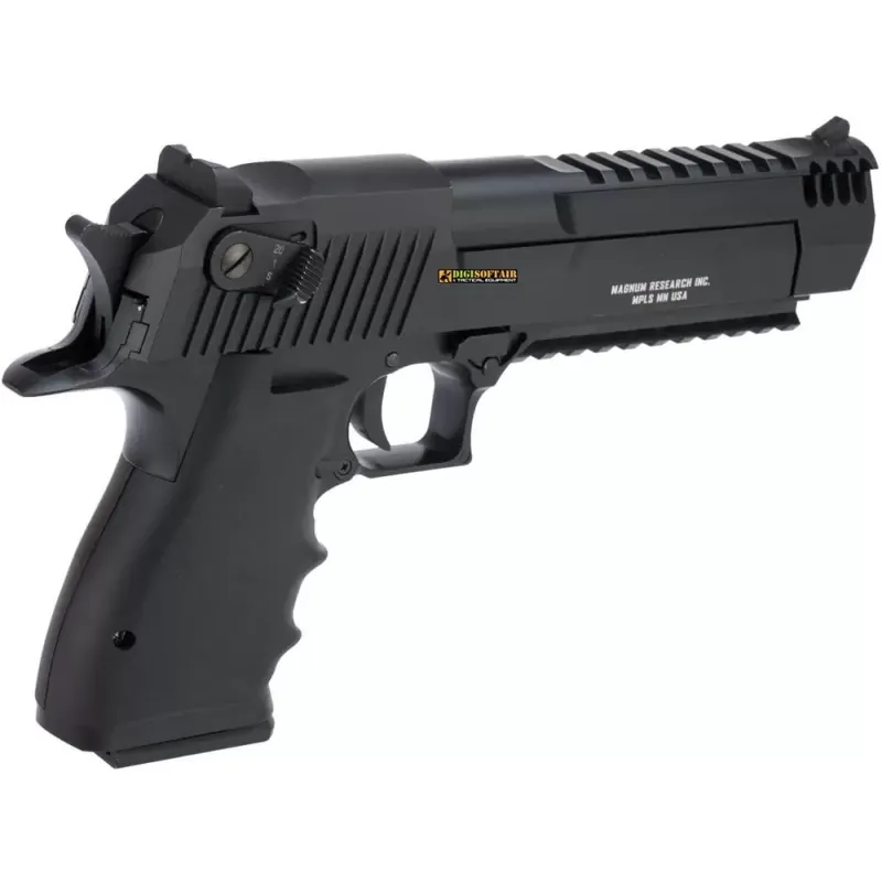 CYBERGUN DESERT EAGLE L6 CO2 950501