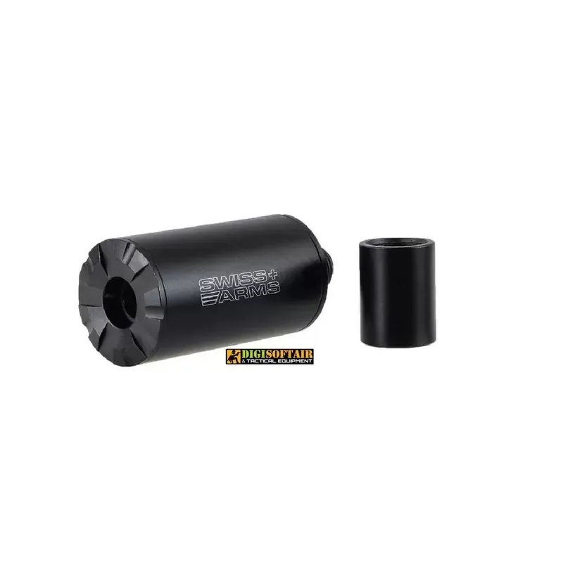 Swiss arms Tracer Unit 605288