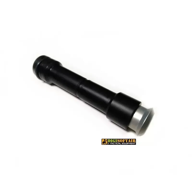 Dmac Pistone VSR 10 a Concentrazione di flusso Venom SR-10