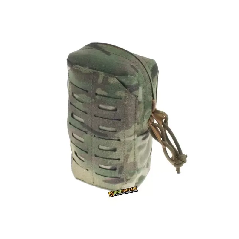 Templars Gear Utility pouch 160x94mm Multicam TG-UP-160X94-MC