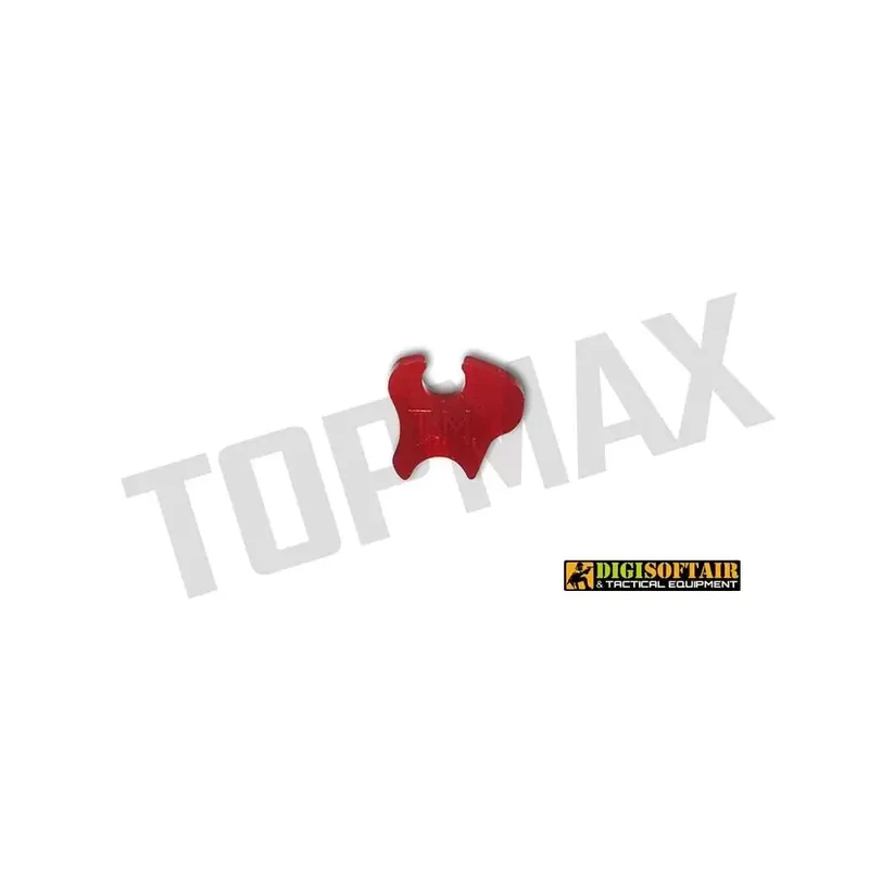 Top Max Delayer high ROF TMDL