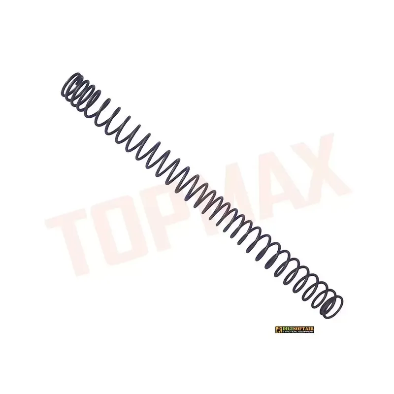 Top Max Molla RCS 120m/s AEG TM120RCS