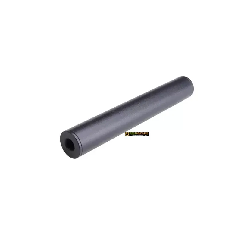 30x250mm silencer replica Covert Tactical standard airsoft engineering AEN-09-003034