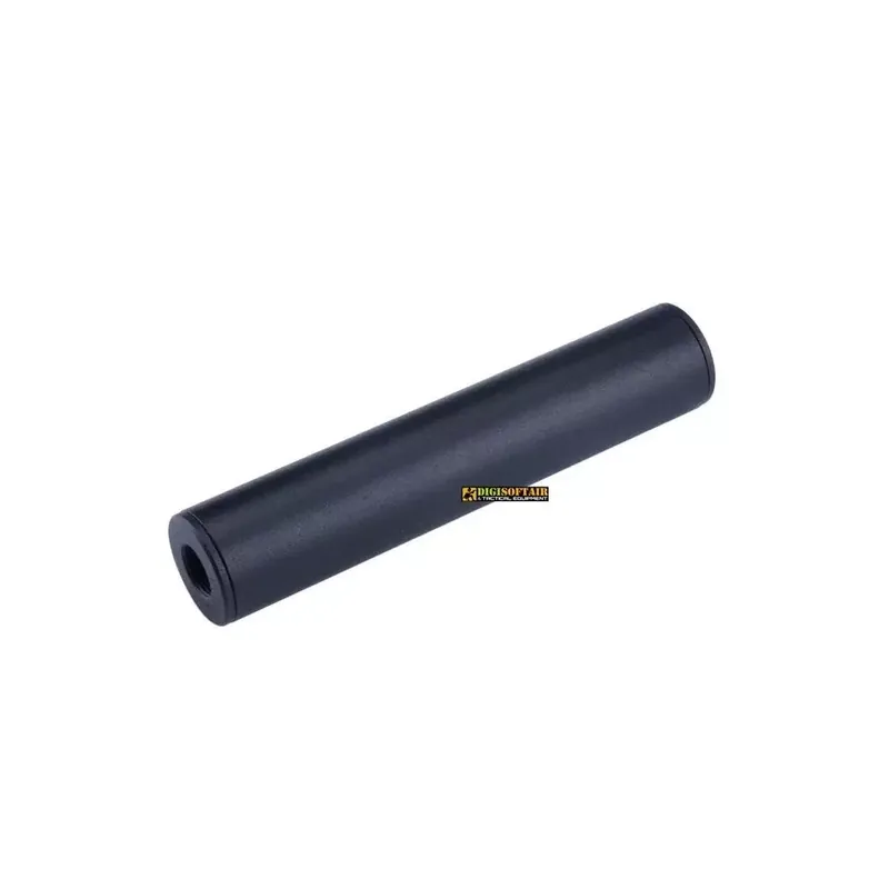 35x150mm silencer replica Covert Tactical PRO airsoft engineering AEN-09-003040