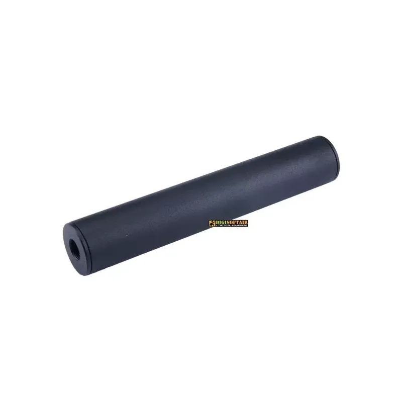 35x200mm silencer replica Covert Tactical PRO airsoft engineering AEN-09-003041