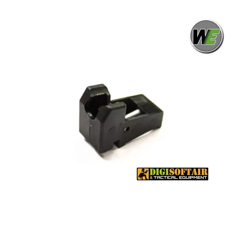Bb Lip Per Pistola Px4 We (we-pg-001-016)