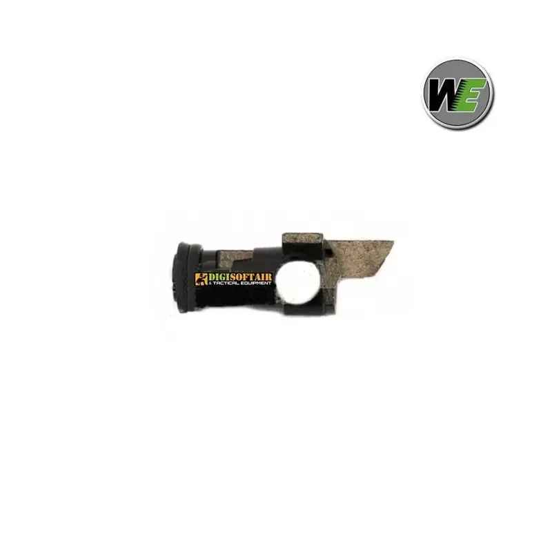Kit Testa Pistone Per Pistola M92 We (we-ga-007-004)