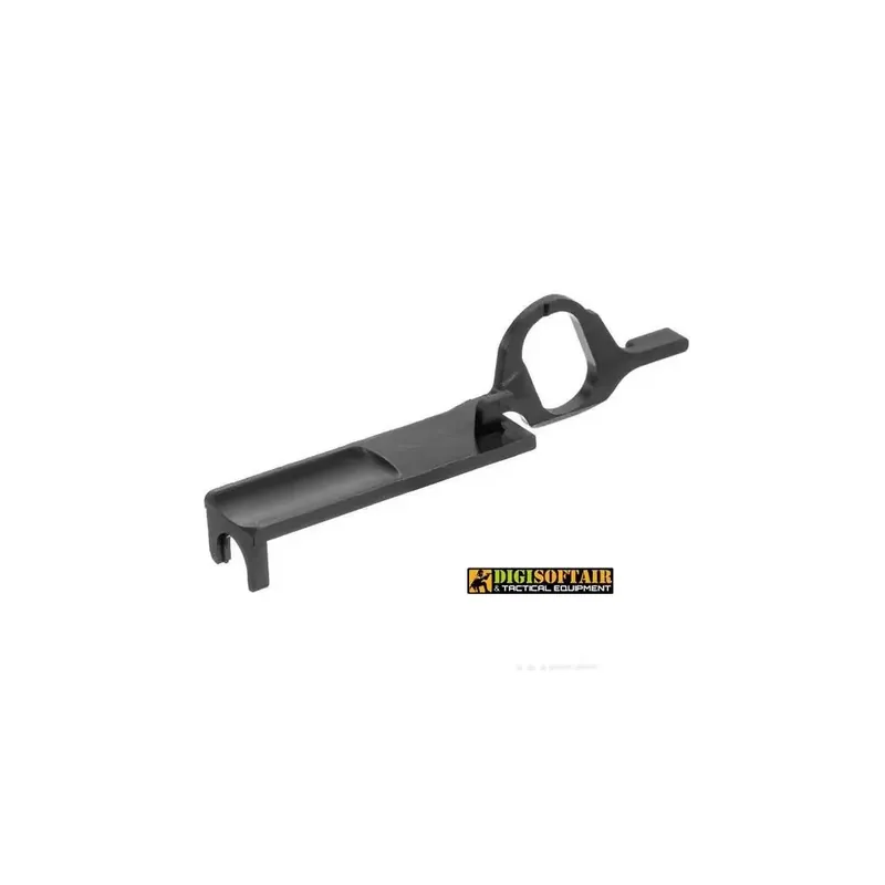 VFC asta spingipallino per MP7