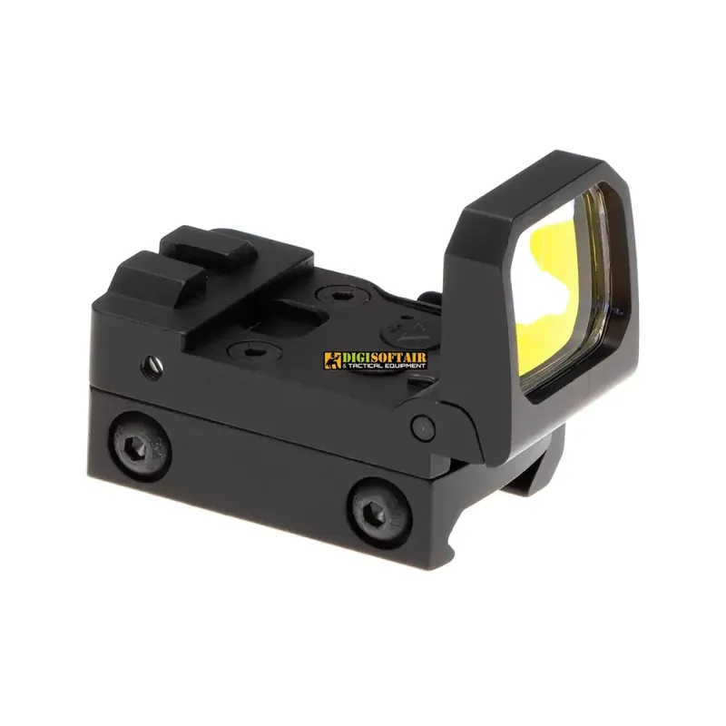 Flip Dot Reflex Sight Aim-O