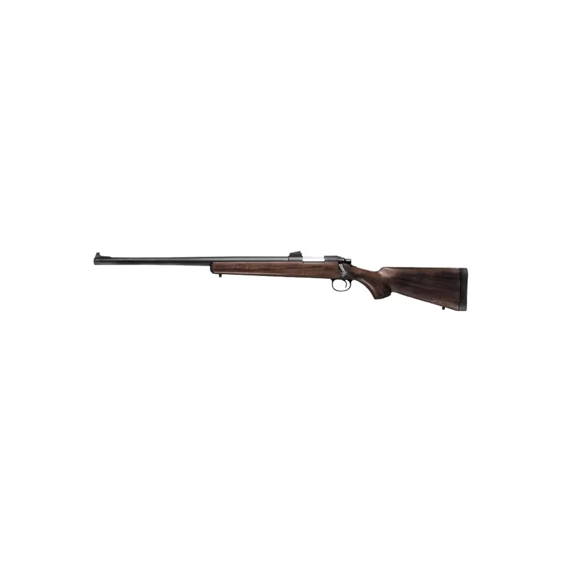 Tokyo Marui VSR-10 Recoil Shock - Wood