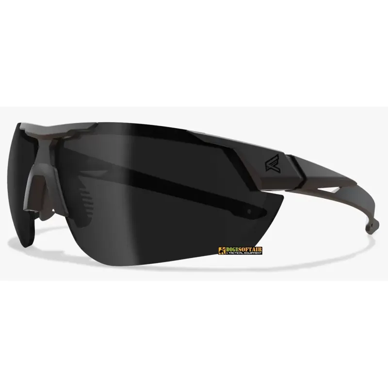 Phantom Rescue EDGE TACTICAL con 2 lenti vapor shield ETPRK-1