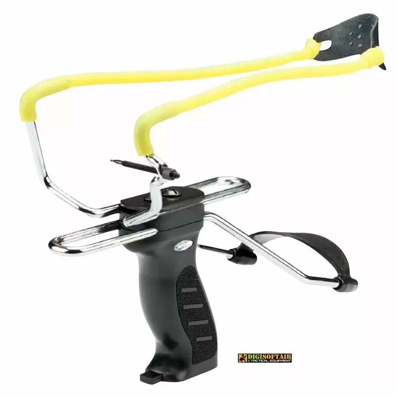 Ram fionda con appoggio R10125
