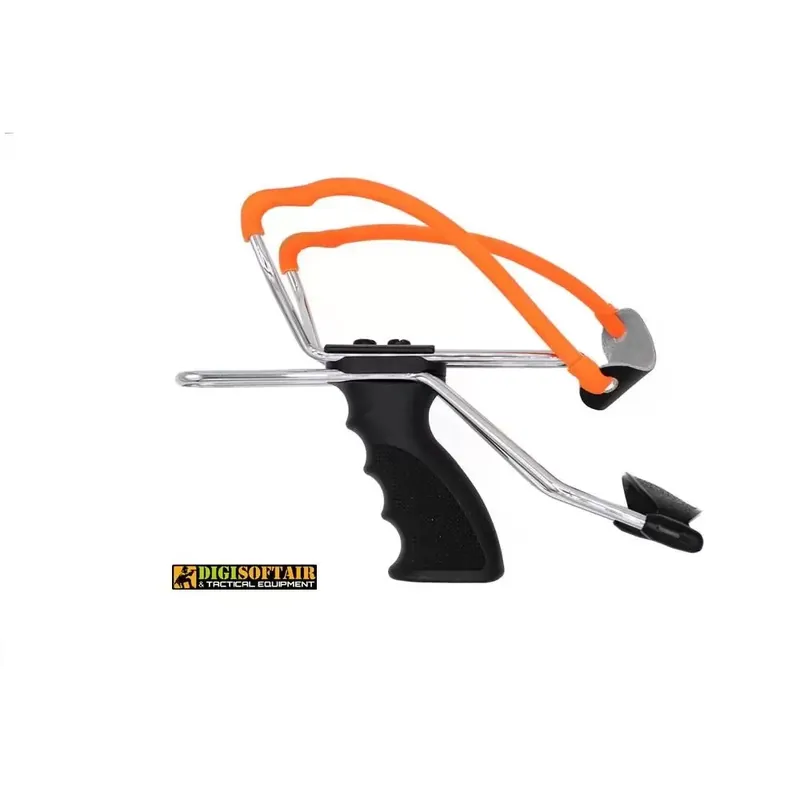 Ram fionda con appoggio R10135
