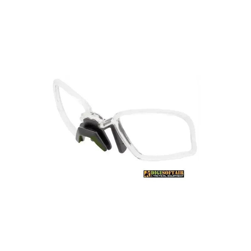 edge clip adaptor RX-INSERT